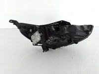 фото thumb №6, Лампа перед передняя левая hyundai i30 iii 3 full led 17+