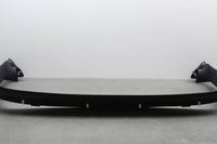 фото thumb №10, Обшивка крышки багажника audi q5 fy 80a867973a 2017