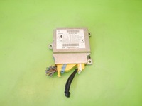фото thumb №1, Модуль подушек подушка безопасности 68139317ac fiat freemont