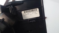 фото thumb №9, Mercedes ml w164 декори планки комплект дерево ідеальні