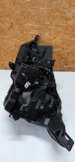 фото thumb №11, Nissan qashqai j12 3 iii 21- лампа правая full led koito 100-8d02g