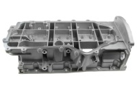 Купить Поддон масляная ford focus mk2 mondeo mk4 1,8 tdci, фото thumb