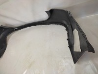 Mercedes gle w167 купе бампер задний задняя 2019- Доставка, фото thumb