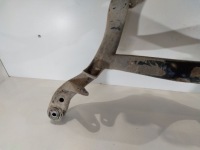 Подрамник задние задний audi a6 s6 c6 4f 4f0505235ah с Разборки, фото thumb