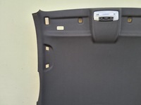 фото thumb №12, Bmw f20 seria 1 потолок чёрная м-пакет комплект стойки