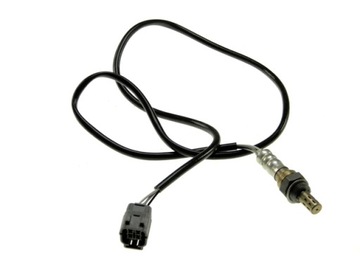 фото thumb №1, Лямбда-зонд mazda 6 2.3 2002-