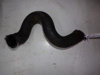 фото thumb №1, Труба wąż интеркулер peugeot 407 2.0 hdi