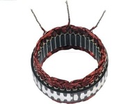 фото thumb №4, As-pl as3015 stojan, генератор