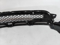 Mercedes glb w247 - решётка спойлер бампера перед Цена, фото thumb