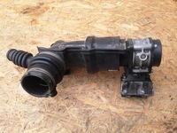 фото thumb №1, Giulia 2.2 труба воздуха 505562670 дроссельная заслонка