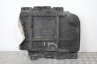 фото thumb №1, Плита защита подвеска jeep grand cherokee wk2 lift