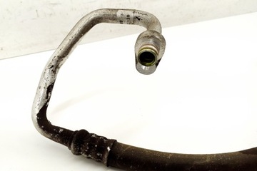 фото thumb №7, Трубки кондиционера nissan qashqai / qashqai +2 i j10, jj10 92490br30b