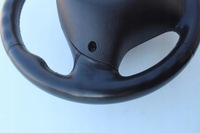 фото thumb №14, Руль подушка мульти bmw f20 f23 f30 m набор