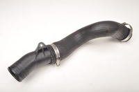 фото thumb №6, Focus mk3 lift 1.0 труба интеркулер ag91-9f479-ab