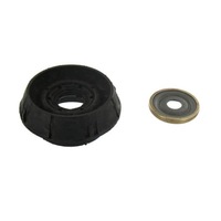 фото thumb №1, Верхний кронштейн амортизатора перед nissan kubistar renault clio ii clio ii/