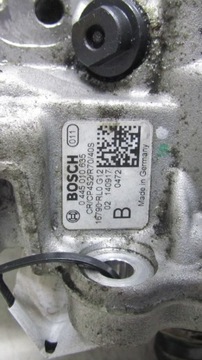 фото thumb №13, Нова 0445010635 16790r3lg01 16790r3lg010