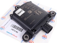 фото thumb №1, Датчик радар мертвого pola lexus lx iv 88162-60060 8816260060