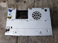 фото thumb №7, Радіо cd навігація mercedes r w251 a2518708089 09r eu