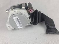 фото thumb №14, Hyundai i20 iii 2023r консоль 4 ремені подушки спрацьовані