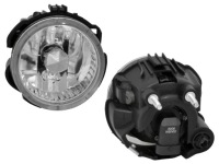 Купить Subaru forester s12 2008-2013 противотуманная фара правая 84501sc020, фото thumb