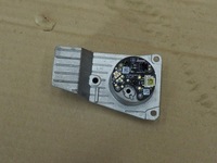 фото thumb №6, Hyundai i30 iii рестайлинг модуль led g492151130