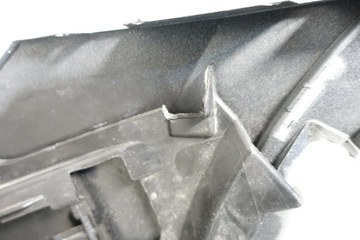 фото thumb №15, Bmw x3 g01 alpina 2017-2021 pod 6 pdc камера бампер перед переднє