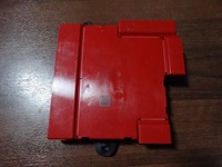 фото thumb №1, Idealny распределитель тока bmw f15 f16 1