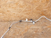 фото thumb №5, Renault captur шланг кондиционера 924404313r