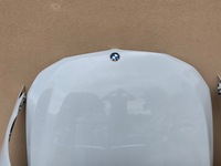 фото thumb №6, Капот крила бампер радіатор лампи bmw g32 a300