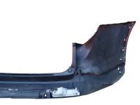 фото thumb №10, Honda cr-v iv rm_ 12-15 бампер задний задняя pod pdc r539p оригинал