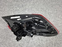 фото thumb №9, Лампа задняя зад правая - audi q4 e-tron 89a 21- полный led