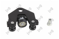 фото thumb №7, Abakus 137-02-039 направляющая роликовая, дверь сдвижные