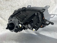 фото thumb №12, Лампа правая skoda kamiq full led crystal перед