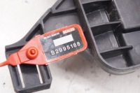 Вентилятор радиатора volvo v50 1 s40 2 c30 1 3m5h-8c607-rj Оригинал, фото thumb