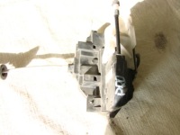 фото thumb №1, Замок l перед pro ceed i 1.6 crdi 7-pin europa