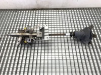 Купити Колонка кермова renault thalia 2 8200710933, фото thumb