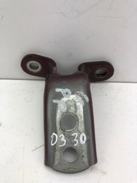 фото thumb №3, Toyota rav4 петля верхній правий перед