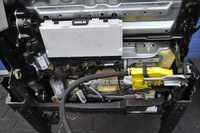 фото thumb №7, Bmw 4 f32 сидіння заднє сидіння спортивні сидіння mpakiet шкіра