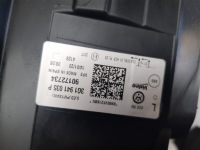 фото thumb №7, Лампа ліва перед vw passat b8 3g full led lift