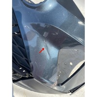 фото thumb №11, Бампер seat arona lift 2021 6f9 перед передний 6f9807221f