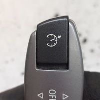 фото thumb №14, Bmw 7 e65 важіль перемикач круїз-контроль 6959986-02