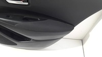 фото thumb №8, Toyota corolla e21 обшивка двері задній правий kombi 67613-02700 et7
