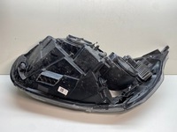 фото thumb №9, Ford transit custom lift лампа права правий перед передня jk2113w029dj