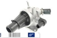 фото thumb №3, Термостат opel blue print