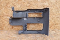 фото thumb №11, Mercedes уголок бампер axor 4140 правые a3758802170