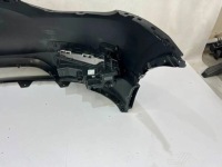 фото thumb №11, Бампер передній перед tesla model y 20-