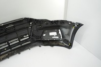 фото thumb №10, Бампер передній перед audi a6 c8 allroad 18r- 4k0