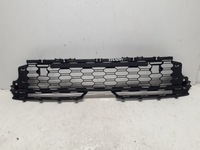 фото thumb №9, Skoda kamiq 19- решётка средняя бампера передний перед 658853677