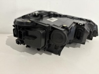 фото thumb №13, Vw polo vi 2g gti лампа левый перед led 2g1941773a