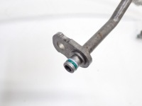 Патрубок шланг трубка підсилювача європа mercedes slk 3 250d r172 2.2 cdi 14r Оригінал, фото thumb